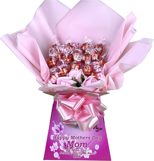 Mothers Day Lindor